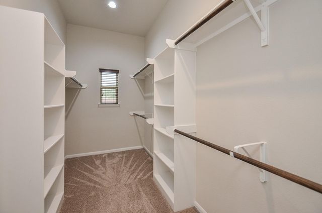 3435 Pennington Trace Drive, Katy, TX 77494