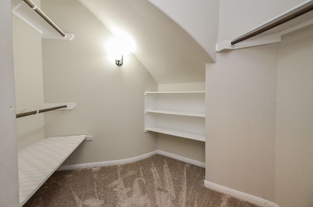 3435 Pennington Trace Drive, Katy, TX 77494