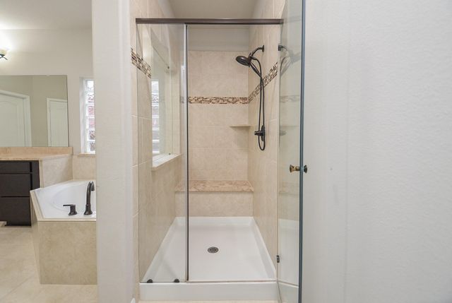 3435 Pennington Trace Drive, Katy, TX 77494