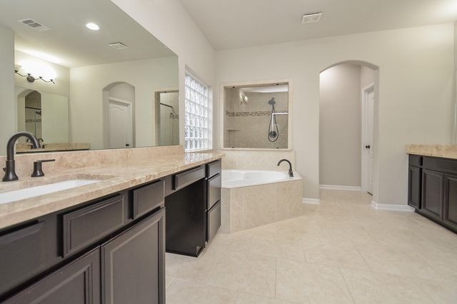 3435 Pennington Trace Drive, Katy, TX 77494