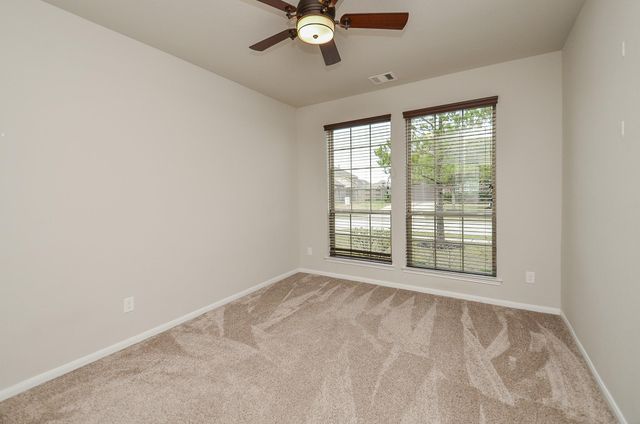 3435 Pennington Trace Drive, Katy, TX 77494