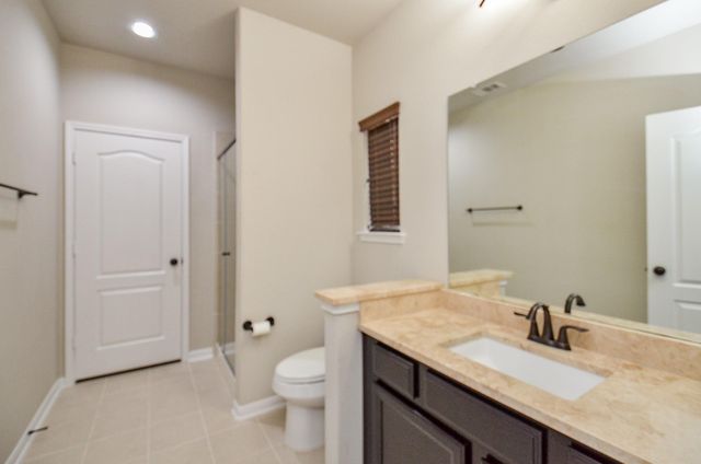 3435 Pennington Trace Drive, Katy, TX 77494