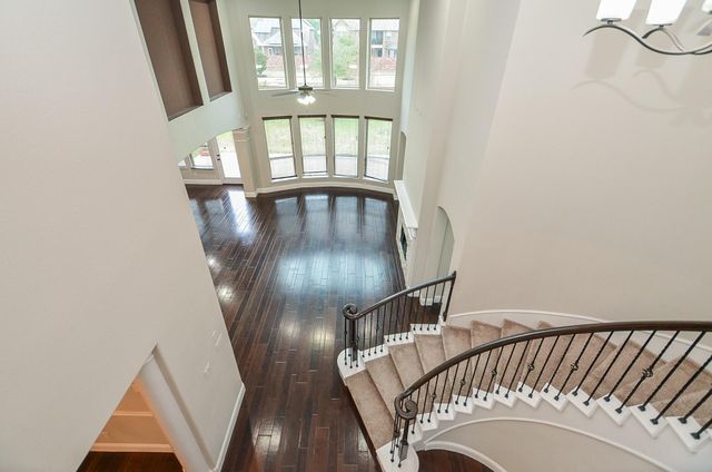 3435 Pennington Trace Drive, Katy, TX 77494