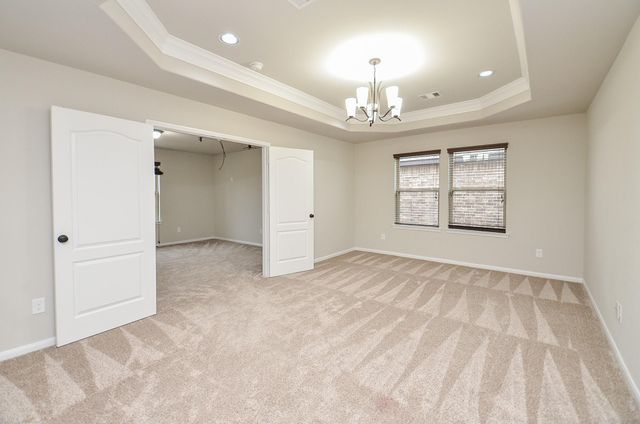 3435 Pennington Trace Drive, Katy, TX 77494