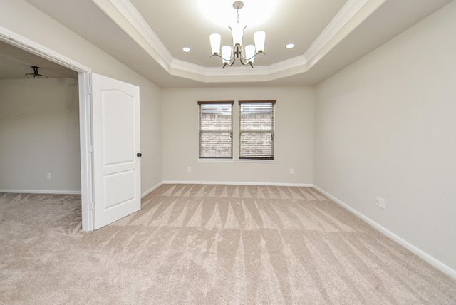 3435 Pennington Trace Drive, Katy, TX 77494