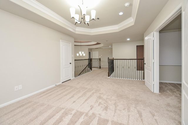 3435 Pennington Trace Drive, Katy, TX 77494