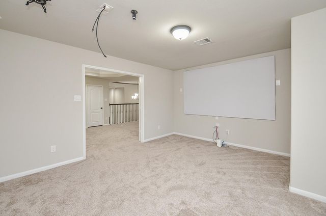 3435 Pennington Trace Drive, Katy, TX 77494