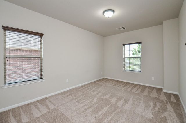 3435 Pennington Trace Drive, Katy, TX 77494