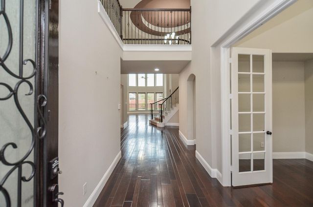 3435 Pennington Trace Drive, Katy, TX 77494