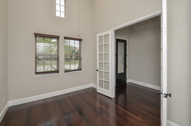 3435 Pennington Trace Drive, Katy, TX 77494