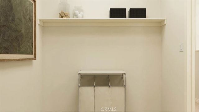 3185 Silo Paseo, Ontario, CA 91761