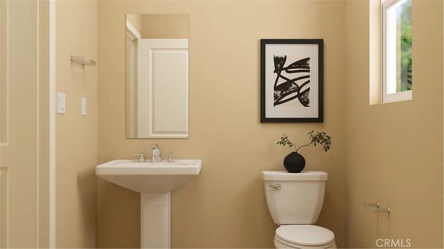 3185 Silo Paseo, Ontario, CA 91761