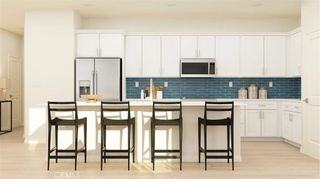 3185 Silo Paseo, Ontario, CA 91761