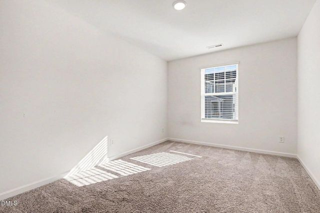 1404 Latham Garden Drive, Wake Forest, NC 27587