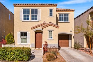 9106 Badby Avenue, Las Vegas, NV 89148
