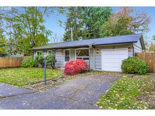 2237 Se 189TH Ave, Portland, OR 97233