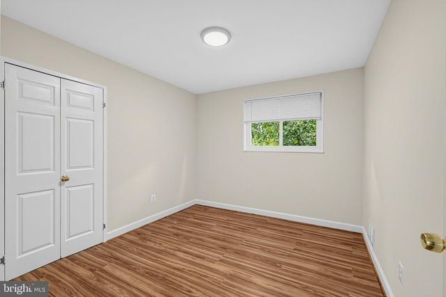 2400 EUGENE ST, Silver Spring, MD 20902