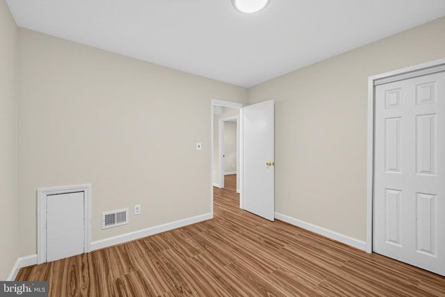 2400 EUGENE ST, Silver Spring, MD 20902