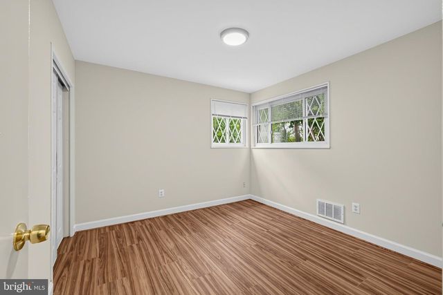 2400 EUGENE ST, Silver Spring, MD 20902