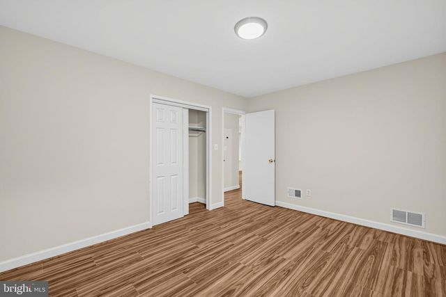 2400 EUGENE ST, Silver Spring, MD 20902