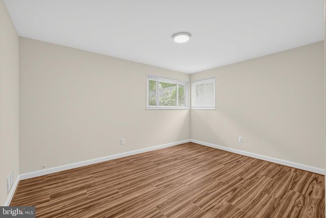 2400 EUGENE ST, Silver Spring, MD 20902