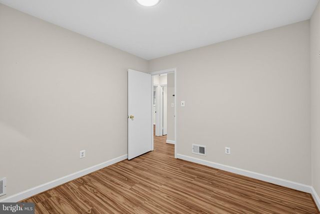 2400 EUGENE ST, Silver Spring, MD 20902