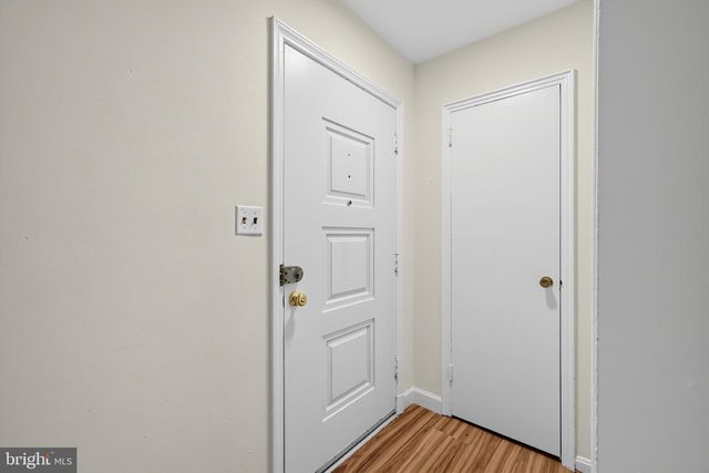 2400 EUGENE ST, Silver Spring, MD 20902