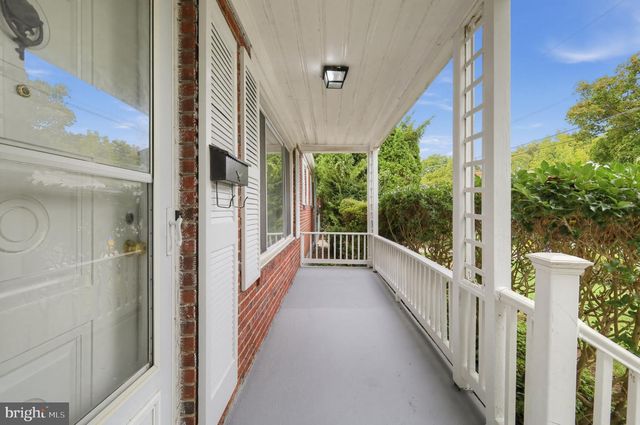 2400 EUGENE ST, Silver Spring, MD 20902