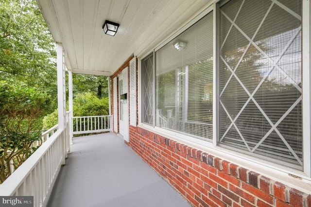 2400 EUGENE ST, Silver Spring, MD 20902