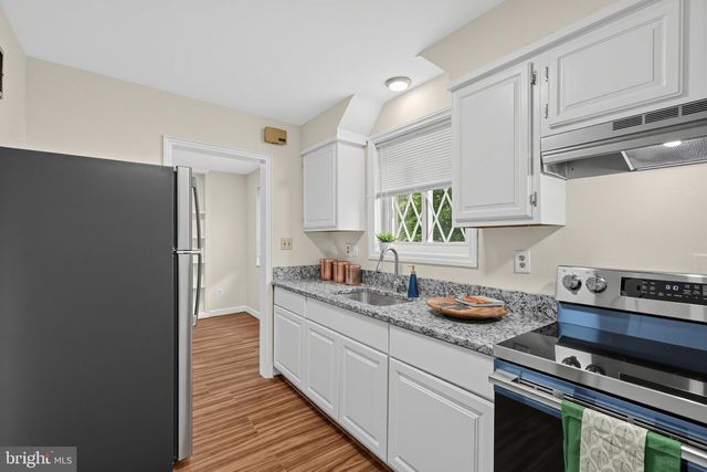 2400 EUGENE ST, Silver Spring, MD 20902