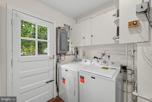 2400 EUGENE ST, Silver Spring, MD 20902