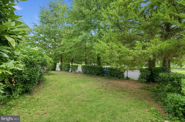 2400 EUGENE ST, Silver Spring, MD 20902
