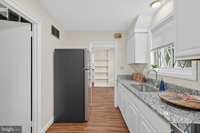 2400 EUGENE ST, Silver Spring, MD 20902