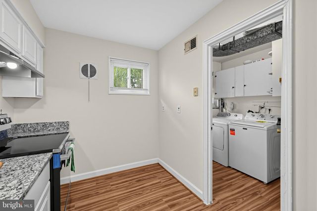 2400 EUGENE ST, Silver Spring, MD 20902