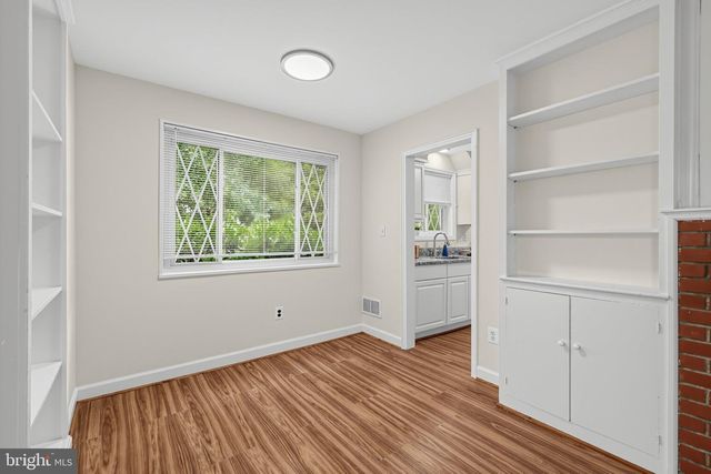 2400 EUGENE ST, Silver Spring, MD 20902