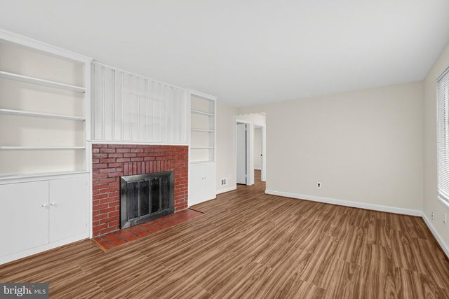 2400 EUGENE ST, Silver Spring, MD 20902