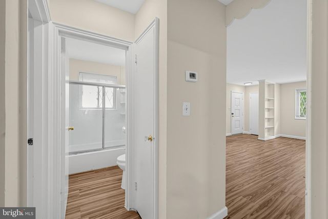 2400 EUGENE ST, Silver Spring, MD 20902