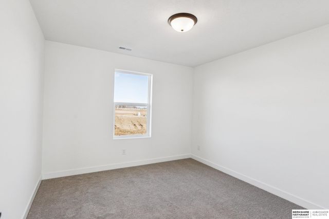 21424 Z Street, Elkhorn, NE 68022