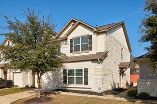 1612 Catalan RD 201, Austin, TX 78748