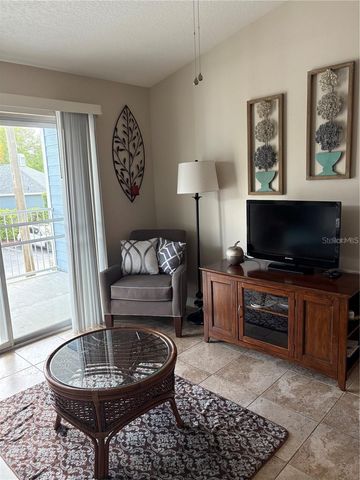 2516 GRASSY POINT DRIVE 200, Lake Mary, FL 32746