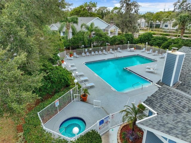 2516 GRASSY POINT DRIVE 200, Lake Mary, FL 32746