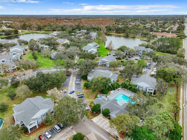 2516 GRASSY POINT DRIVE 200, Lake Mary, FL 32746