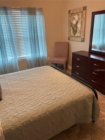 2516 GRASSY POINT DRIVE 200, Lake Mary, FL 32746