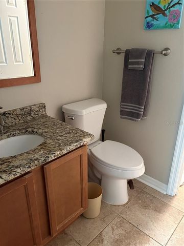 2516 GRASSY POINT DRIVE 200, Lake Mary, FL 32746