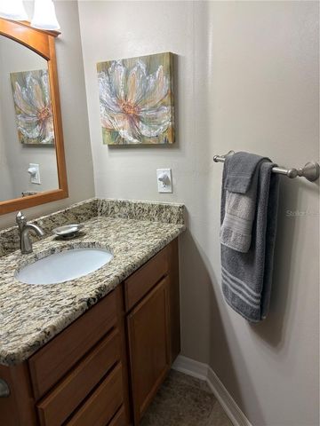 2516 GRASSY POINT DRIVE 200, Lake Mary, FL 32746