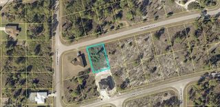 808 Palomino ST E, Lehigh Acres, FL 33974