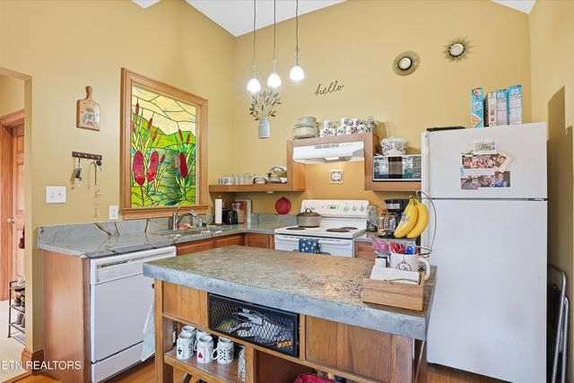 320 Norton Crossing, Maryville, TN 37803