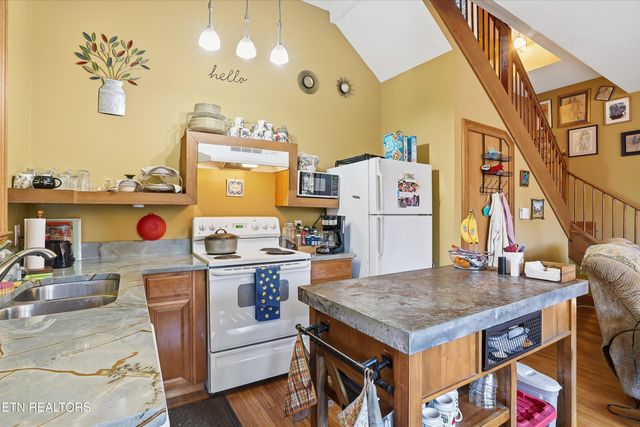 320 Norton Crossing, Maryville, TN 37803