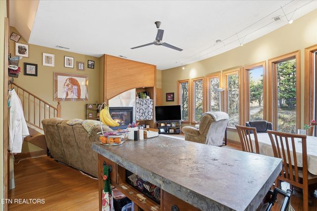 320 Norton Crossing, Maryville, TN 37803