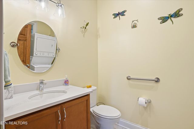 320 Norton Crossing, Maryville, TN 37803